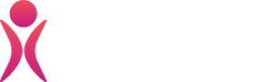 myStage
